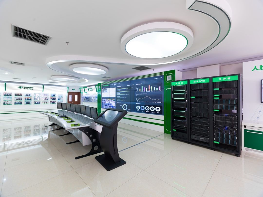 天津市产业创新中心建设工作指引,天津开发区科技产业集群