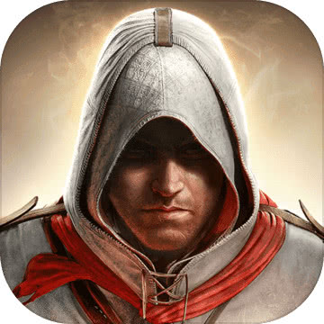 2018年性能强的旗舰机,2018有名的主机游戏