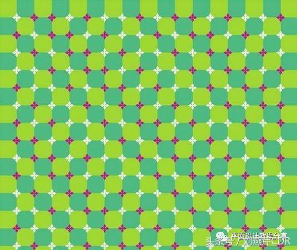 平面设计没灵感怎么办,平面设计没有案例怎么去做品牌