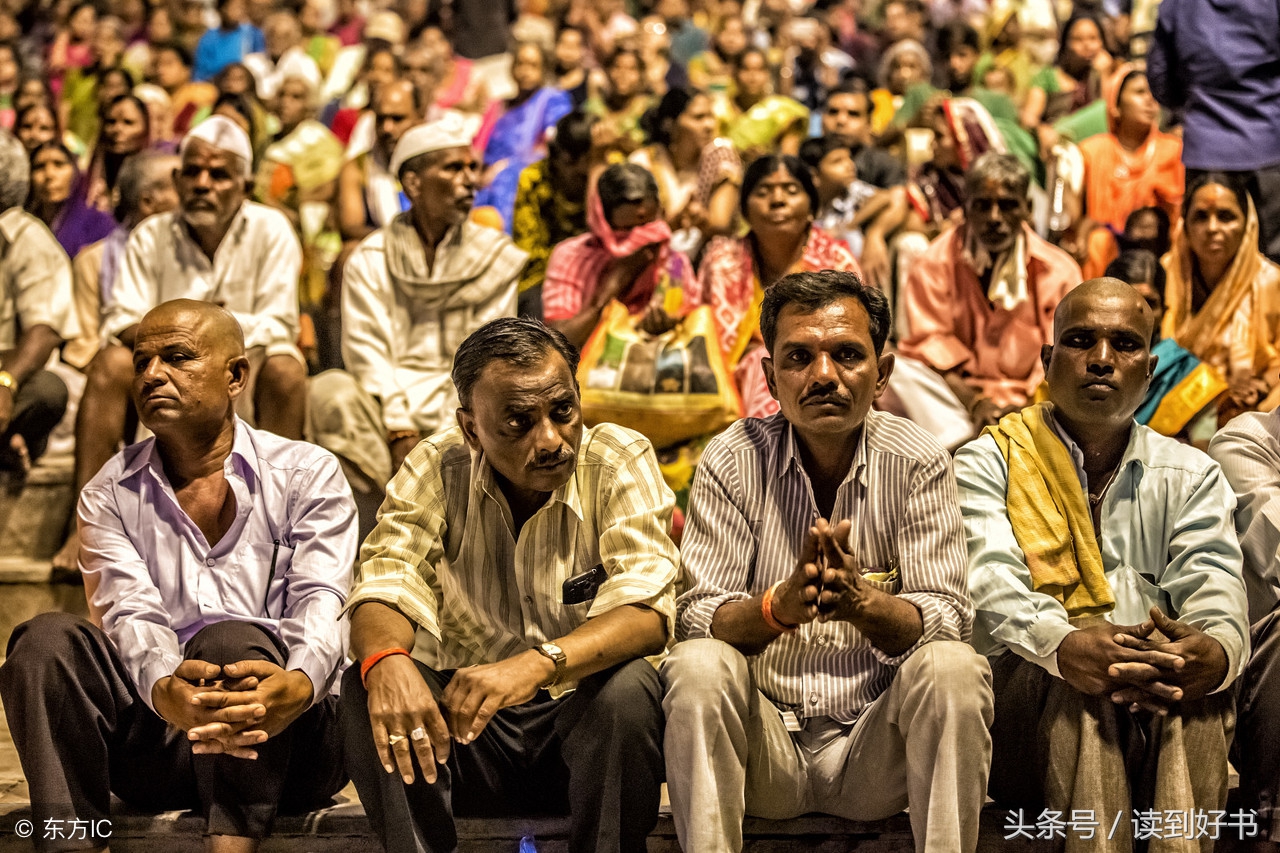 印度首富安巴尼和塔塔集团谁厉害,塔塔集团是世界500强么