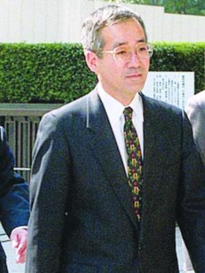 杨大霄讲期货完整版,杨大霄期货完整版