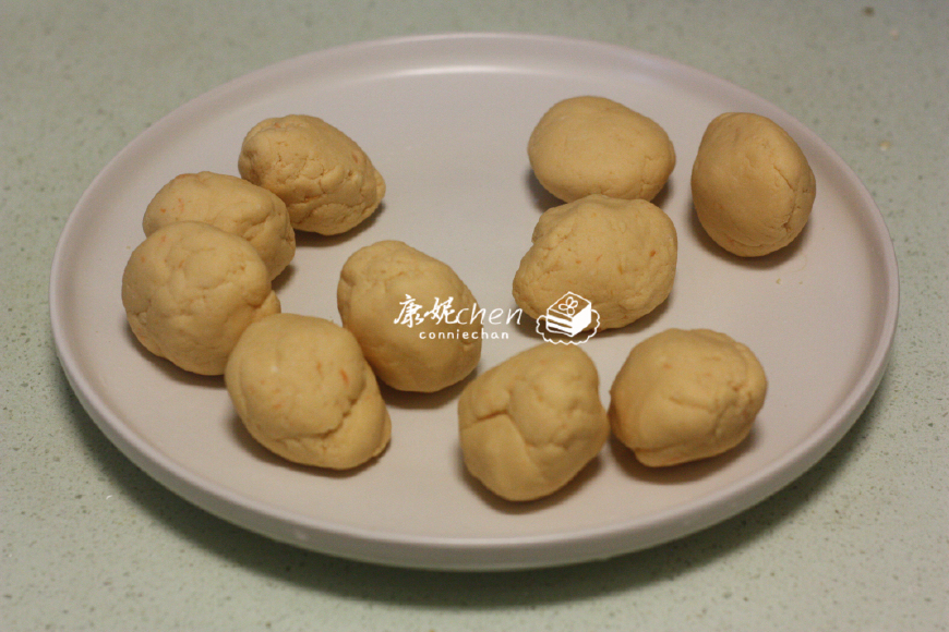 秋天就该多吃红薯，这样蒸一蒸，香甜软糯，端上桌老公连吃了6个