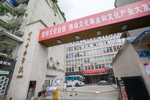 成都牛排火锅,成都人都爱去的牛排火锅