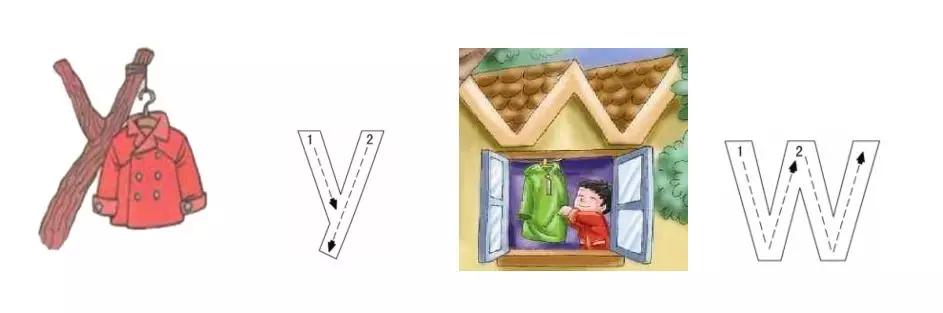 声母单韵母复韵母口诀,拼音声母表和韵母表口诀表