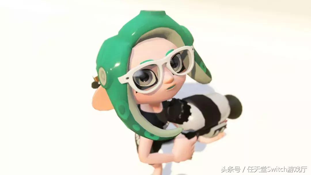 任天堂switch日报免费游戏,任天堂switch口袋妖怪皮卡丘攻略