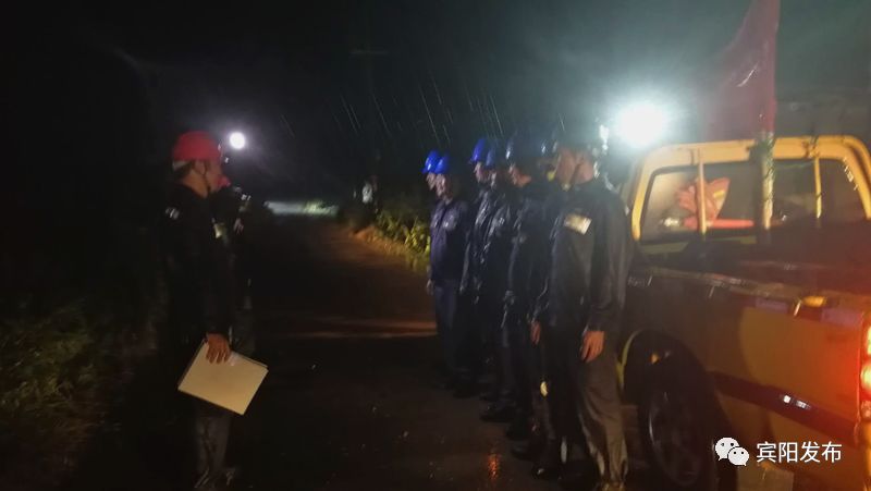 抗击台风山竹,战台风救灾