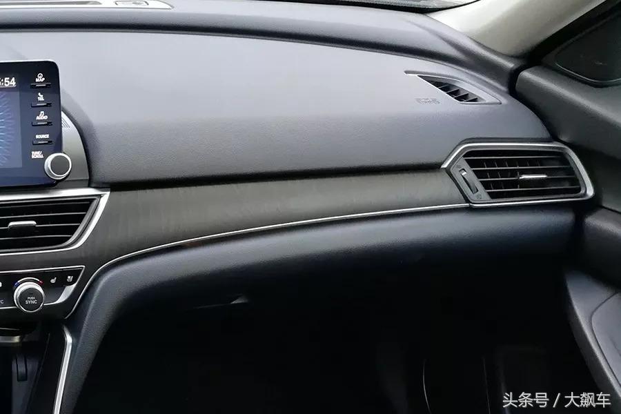 新雅阁内饰怎么样,新雅阁内饰效果