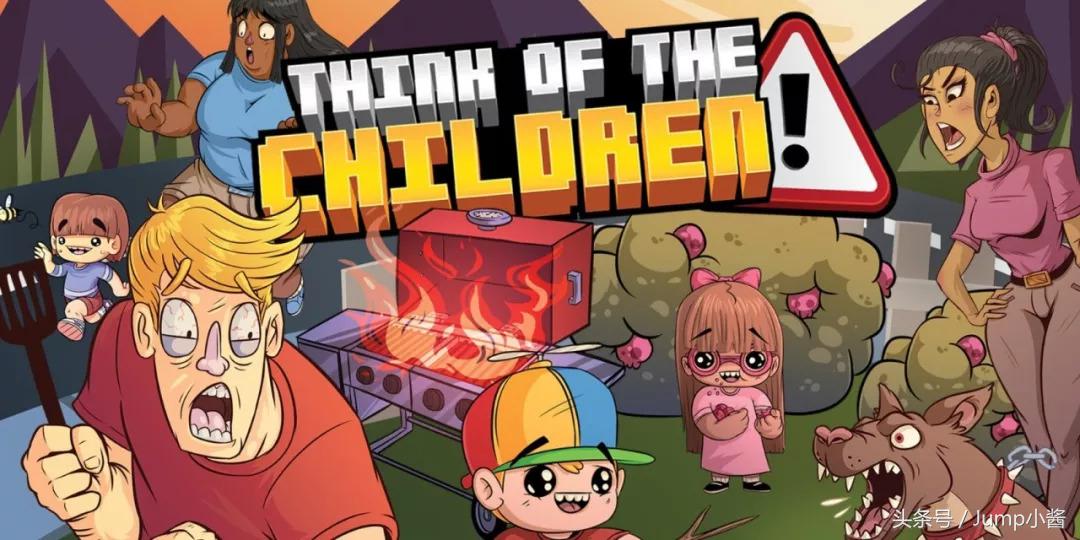 异地恋也有春天！会员才能玩的FC/NES游戏竟支持远程指导！