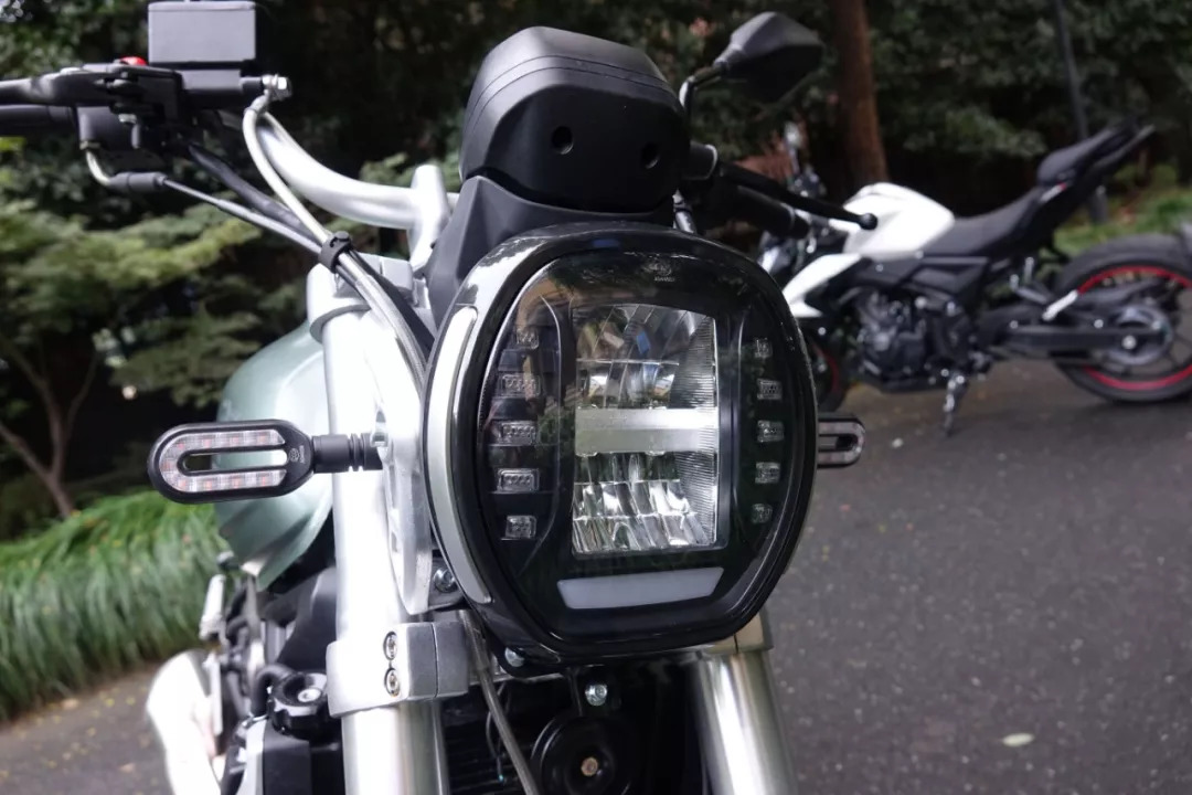 隆鑫无极300现在报价,隆鑫无极300摩托报价