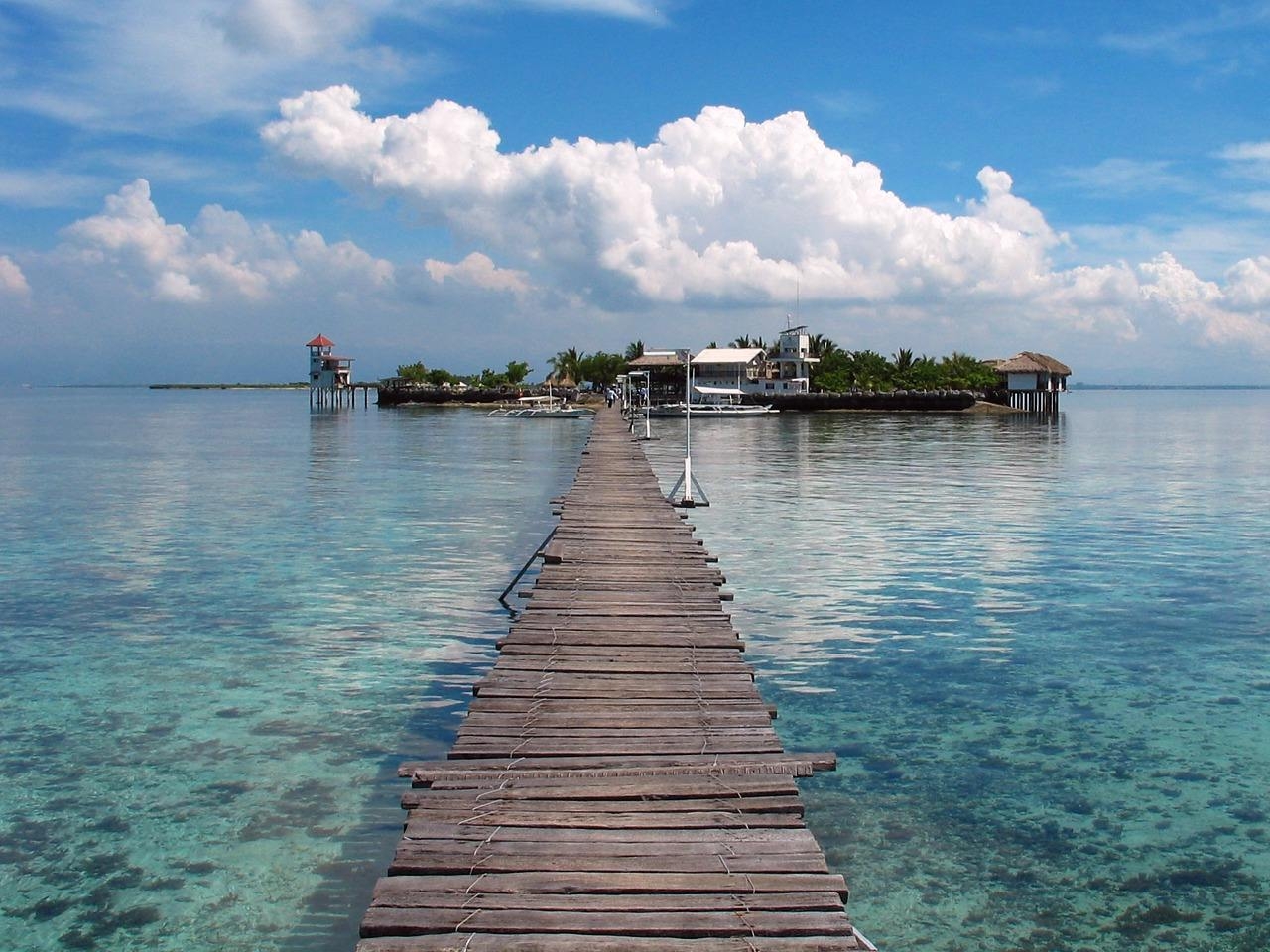 印尼雅加达旅游买什么,印尼雅加达哪个岛好玩