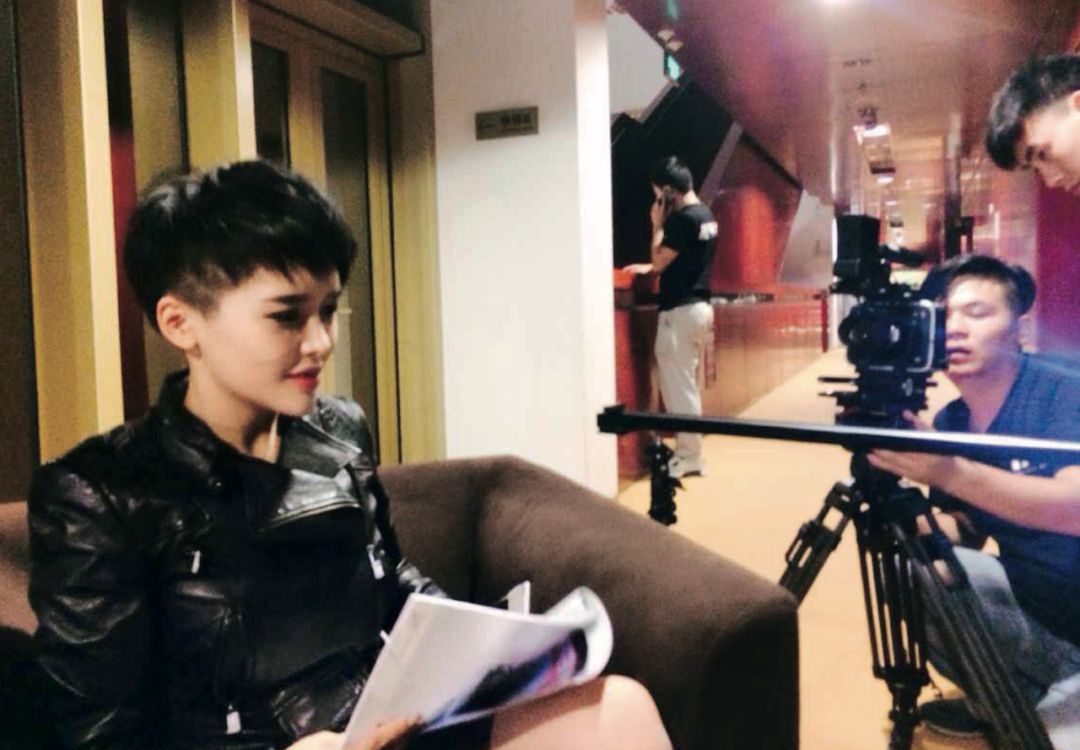 马佳佳一生之敌,马佳佳和新一