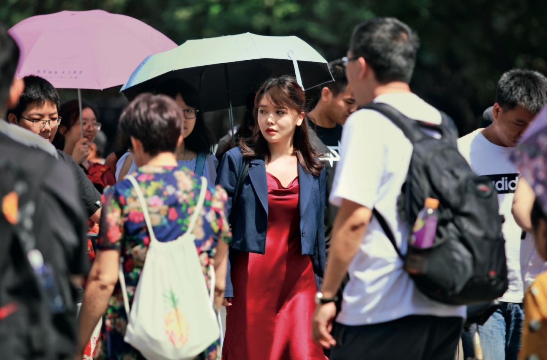 马佳佳一生之敌,马佳佳和新一