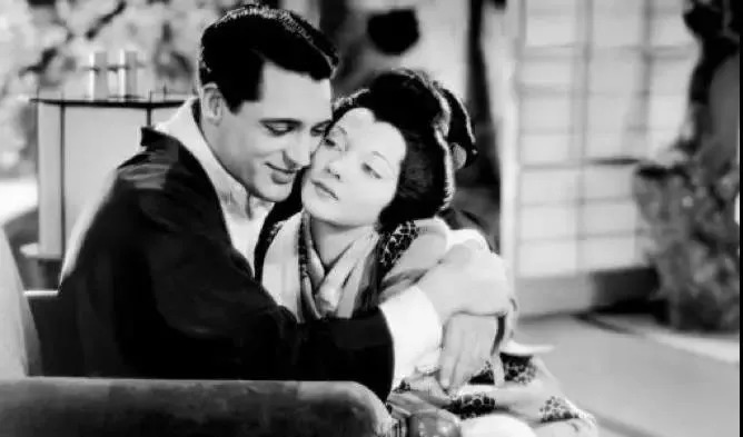 蝴蝶夫人歌剧经典,著名歌剧蝴蝶夫人