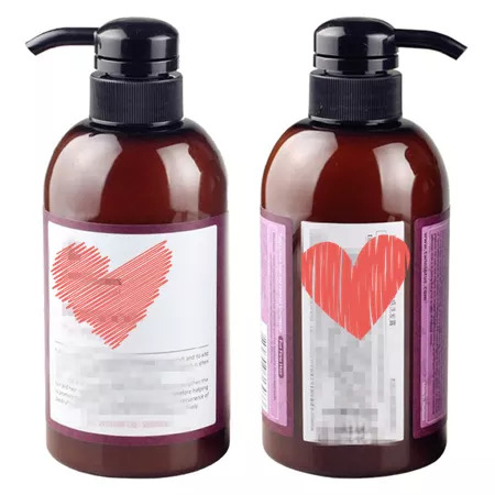 关注｜热门冷知识！精油，美容界的“网红”到底是个啥？