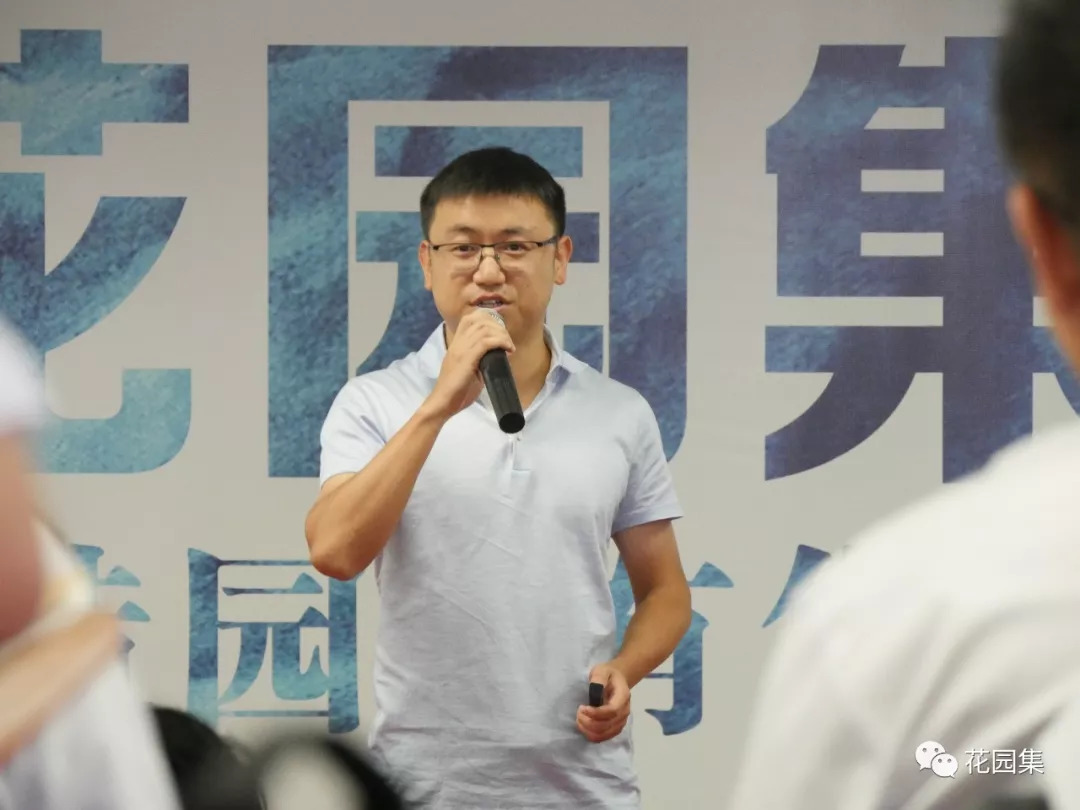 喷灌浇水最快的方法,庭院自动喷灌用什么水