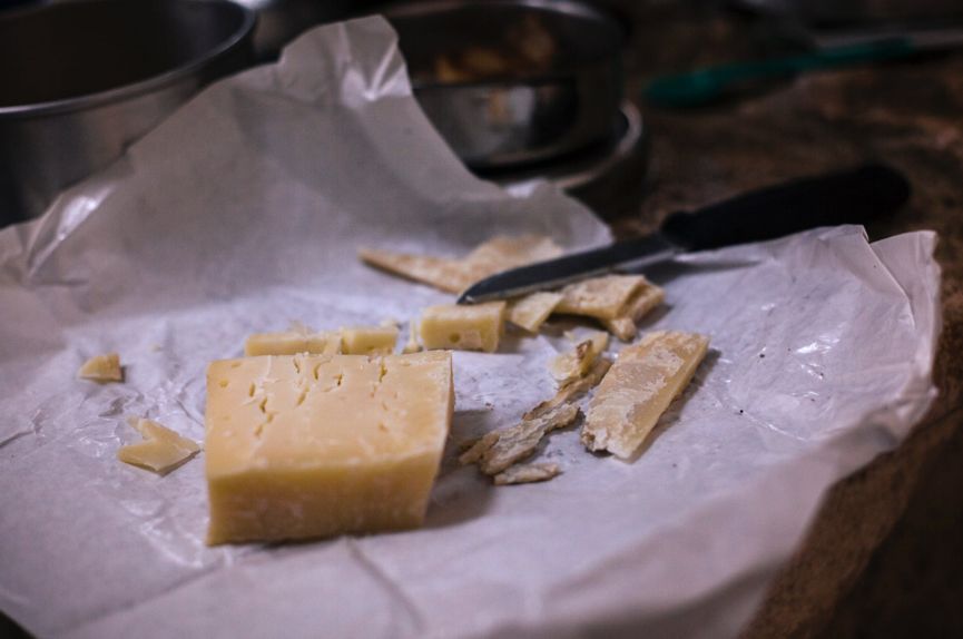 芝士力量完整版,芝士力量系列