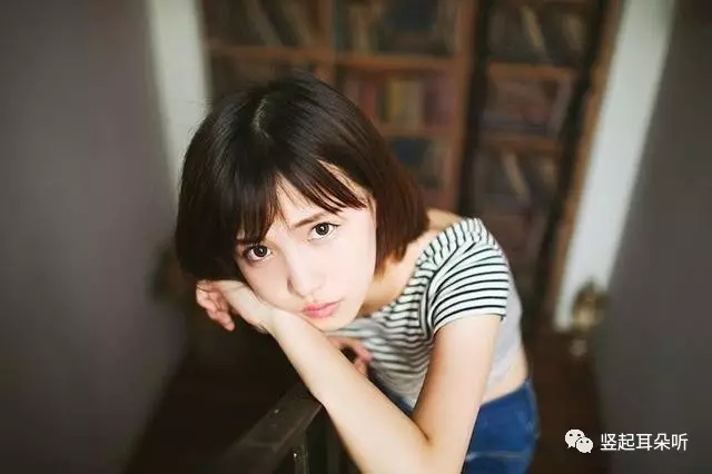 军校复检不合格怎么解决,去军校后如果成绩跟不上怎么办