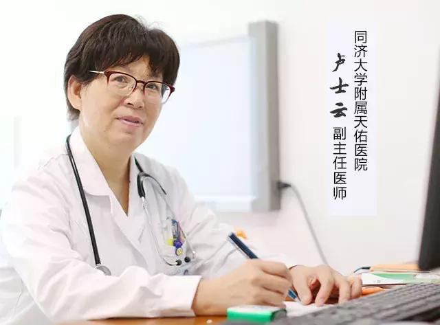 碘酒和红药水有什么区别,红药水和碘酒真的会中毒嘛