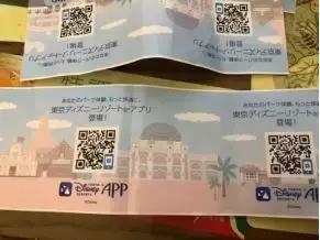 东京迪士尼35周年庆，重点看点一览！