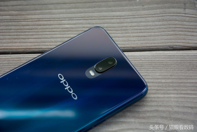 oppor17拍照技术,oppor17拍照好看吗