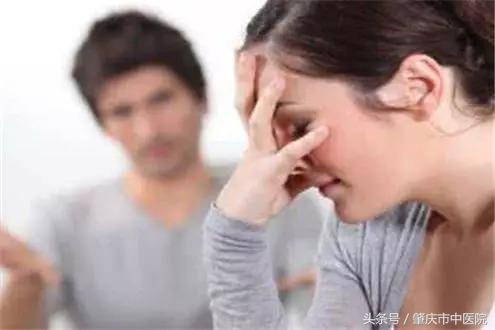 妇科小知识妇科,查输卵管是否堵塞怎么查