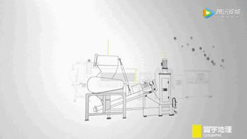 这位设计师太有才了,这位设计师的脑洞也是真够逆天的