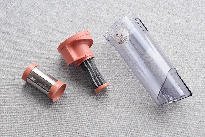 家居清理吸尘器,德尔玛吸尘器清洁