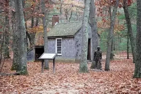 人活到极致一定是素与简深度好文,人活到极致一定是素与简的感悟