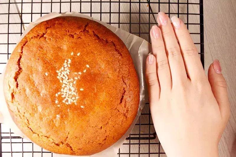 排队3小时，人均200+，卫嘴子说：“我乐意！”