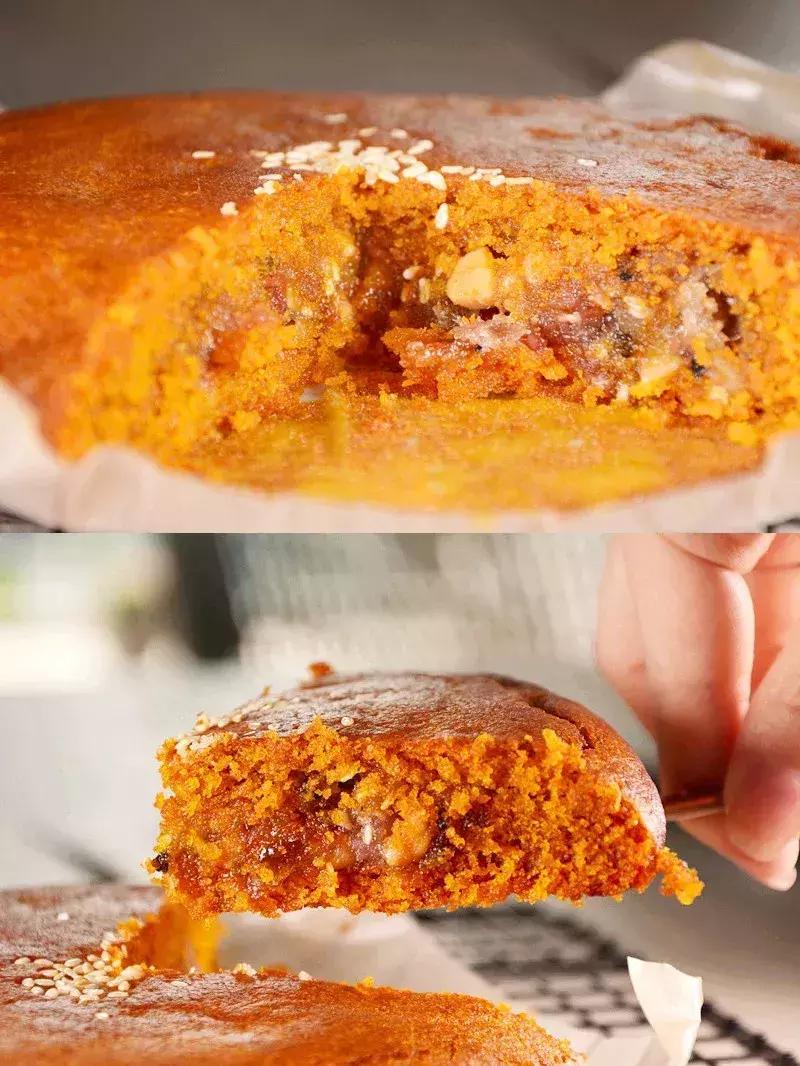 排队3小时，人均200+，卫嘴子说：“我乐意！”