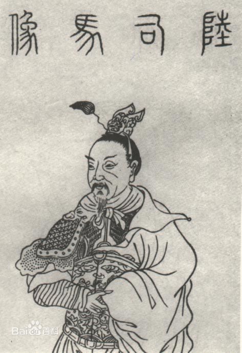 魏蜀吴三国被斩杀的名将,魏蜀吴各有多少名将名臣