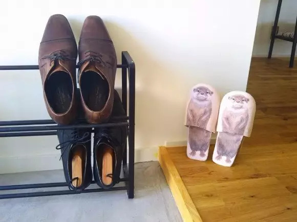 日本人家里东西太多,日本必备10种东西