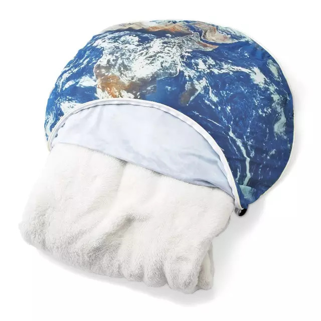 日本人家里东西太多,日本必备10种东西