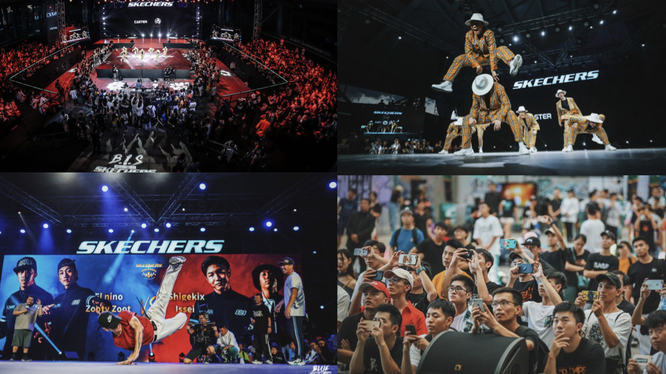 琛楄垶铻嶈祫,caster琛楄垶鍩硅铻嶈祫