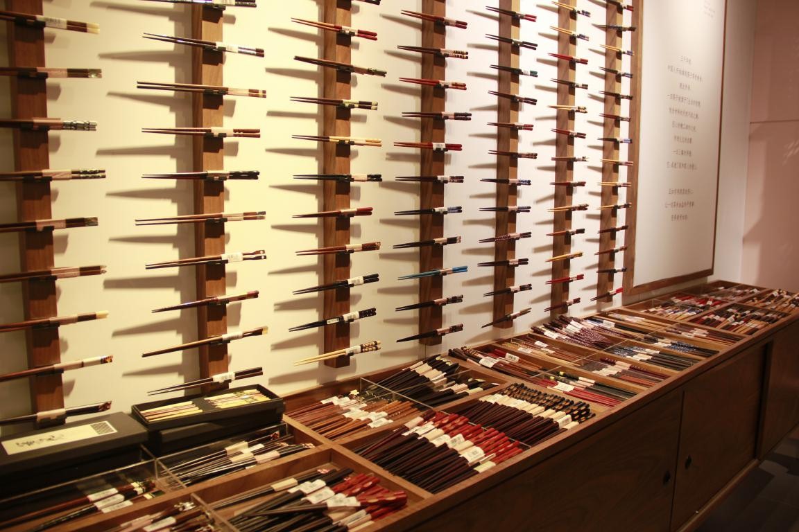 小浪探店,小浪优选时尚好物