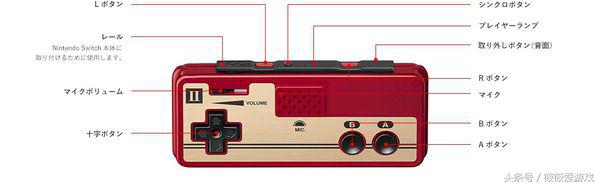 任天堂手柄付费维修,任天堂官网人工服务