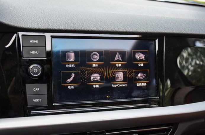 体验了才知道区别,体验过后才懂是什么