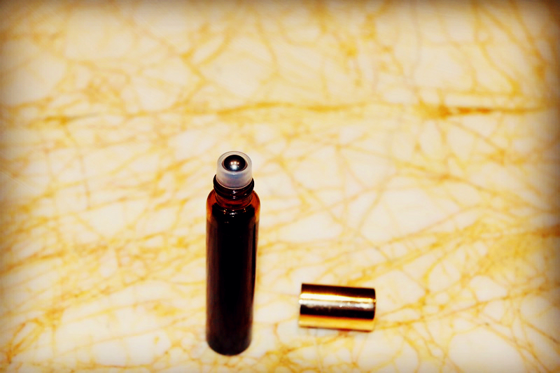 拿捏有度的私人按摩师——天球N1滚捏器体验评测