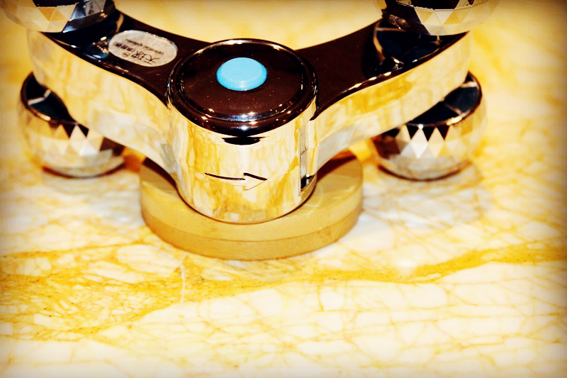 拿捏有度的私人按摩师——天球N1滚捏器体验评测