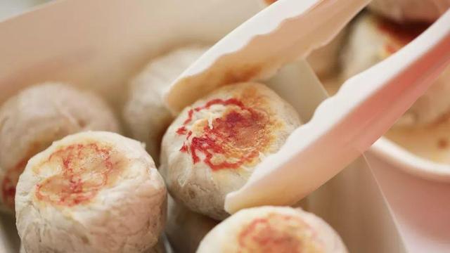 苏州旅游美食住宿攻略推荐,苏州美食攻略本地人推荐老店