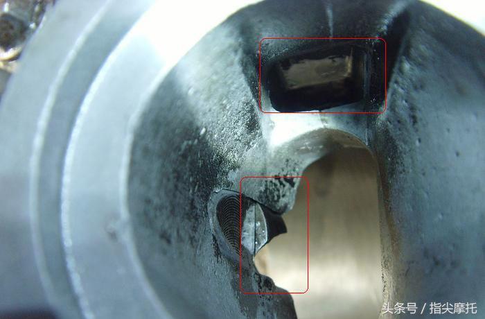 老款川崎kdx200越野,老款川崎kdx200越野视频