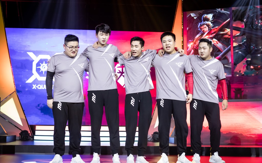 kpl实力排行野王,kpl战力排行榜怎么看