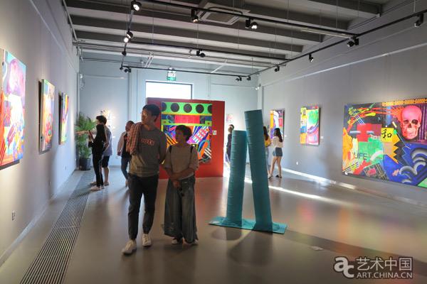 十万火急美国版,十万火急1996解说