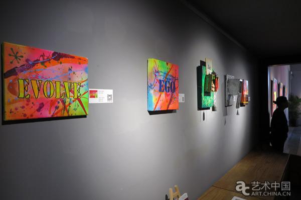 十万火急美国版,十万火急1996解说