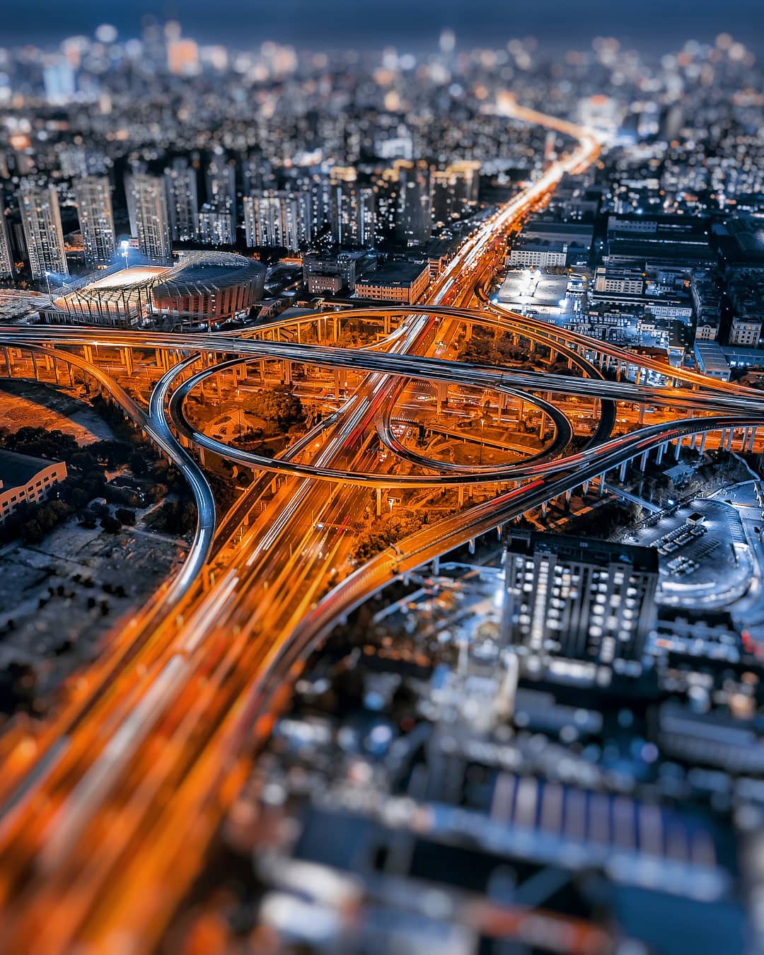 无人机拍摄的上海,无人机拍摄上海全景