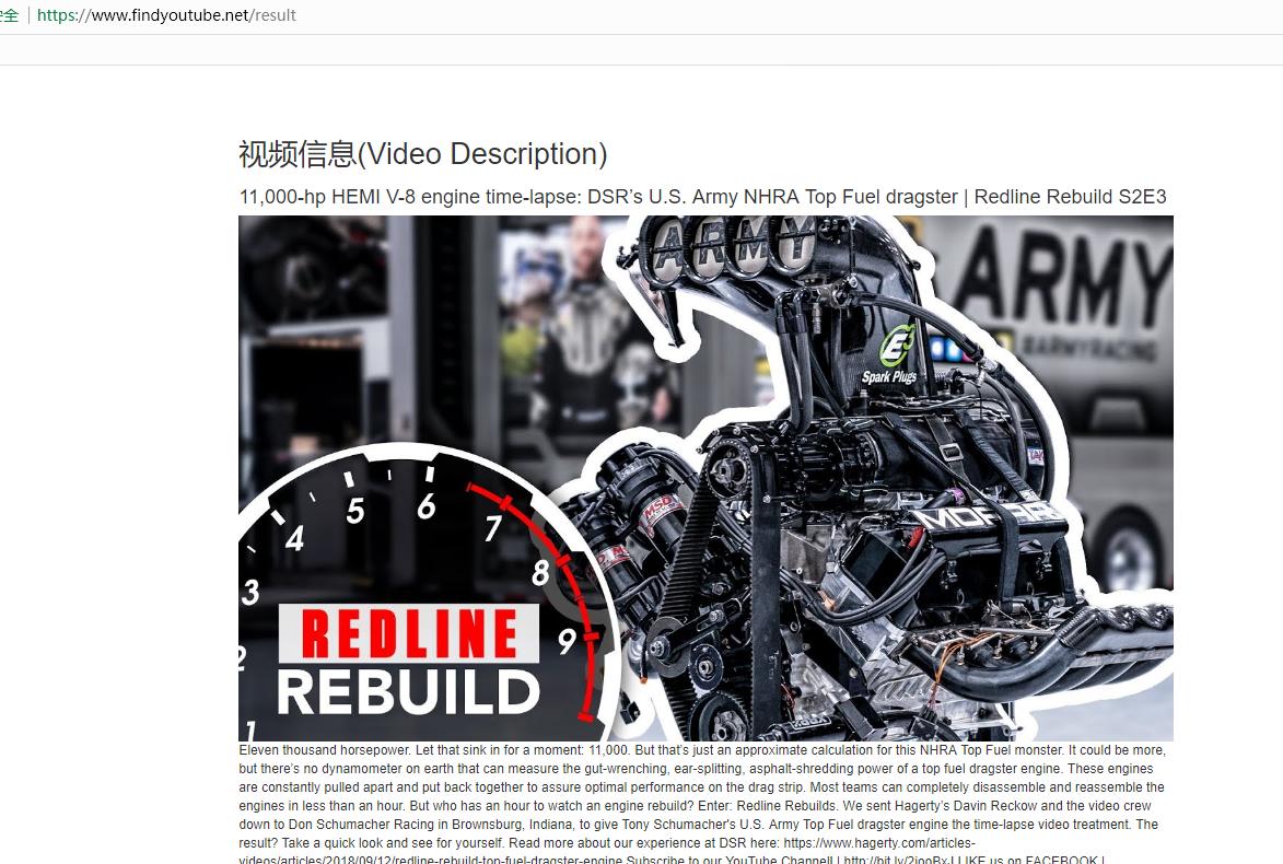 新媒体运营是怎么操作的呢,新媒体运营怎么快速入门