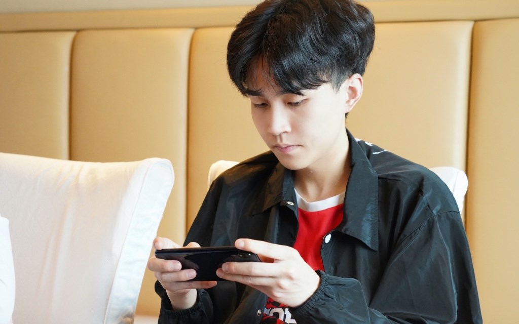 kpl实力排行野王,kpl战力排行榜怎么看