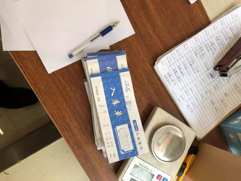 国外爆款冰霸杯,欧美冰霸杯