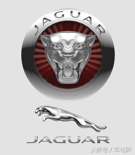 动物标志的豪车有哪些,以动物作为车标的有哪几款豪车
