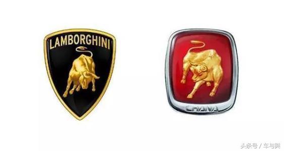 动物标志的豪车有哪些,以动物作为车标的有哪几款豪车